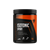 ISOTONIC SPORT 400g  JAR ORANGE