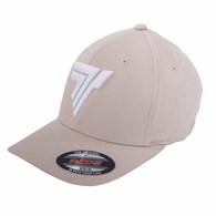 TW FULLCAP 023 STONE XS/S