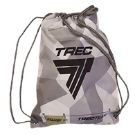 TREC TEAM DRAWSTRING BAG 05 SPECIAL FORCES