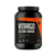 VITARGO ELECTRO ENERGY 1050g JAR ORANGE