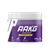 AAKG POWDER 240g JAR GRAPEFRUIT