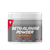 BETA-ALANINE POWDER 180g JAR WHITE COLA TWIST