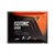 ISOTONIC SPORT 20g ORANGE