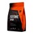 ISOTONIC SPORT 1000g ORANGE