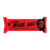 PROTEIN BOOGIE BAR 60g CHOCOLATE