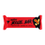 PROTEIN BOOGIE BAR 60g PEANUT BUTTER