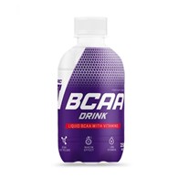 BCAA DRINK 250ml GRAPEFRUIT