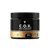 GOLD CORE LINE C.O.X. 250g JAR ICY BLUEBERRIES