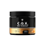 GOLD CORE LINE C.O.X. 250g JAR SOUR GUMMY