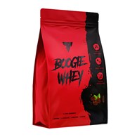 BOOGIEWHEY 2000g CAPPUCCINO
