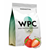 FORMOTIVA WPC 700g STRAWBERRY