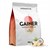 zz FORMOTIVA GAINER 1000g  WHITE CHOCOLATE-COCONUT