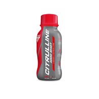 CITRULLINE 4000 SHOT 100ml CHERRY-ORANGE