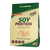 6PAK SOY PROTEIN 700g CHOCOLATE-SALTED CARAMEL