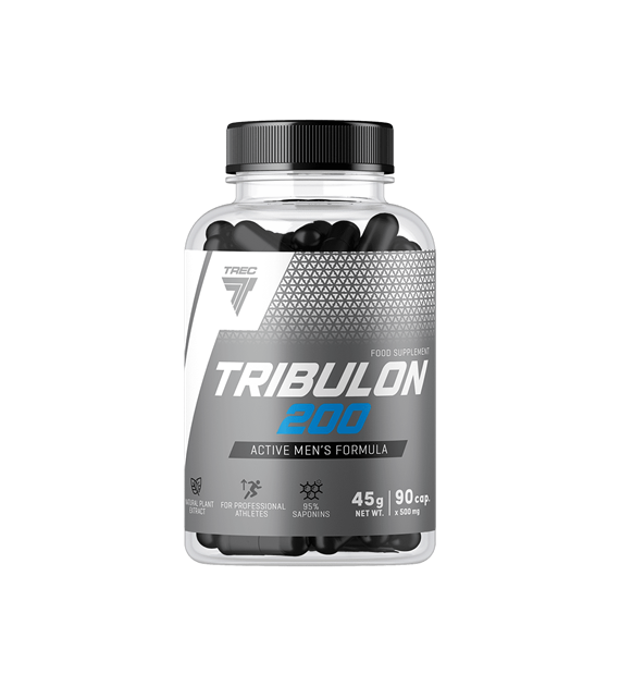 TRIBULON 200 90cap