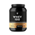 GOLD CORE LINE WHEY 100 2000g JAR VANILLA