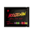 BOOGIEMAN 20g GRAPEFRUIT-LIME