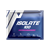 ISOLATE 100 30g CREAMY-STRAWBERRY