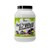 SP-DEF THATS THE WHEY 2000g JAR BLACKCURR.VANIL.