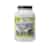 SP-DEF THATS THE WHEY 2000g JAR BLACKCURR.VANIL.