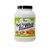 SP-DEF THATS THE WHEY 2000g JAR SALTED CARAMEL