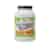 SP-DEF THATS THE WHEY 2000g JAR SALTED CARAMEL