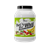 SP-DEF THATS THE WHEY 2000g JAR STRAWBERRY BANANA