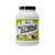 SP-DEF THATS THE WHEY 2000g JAR VANILLA ICE CREAM