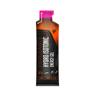 HYDRO ISOTONIC GEL 60ml RASPBERRY