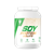 SOY PROTEIN ISOLATE 750g JAR RASPBERRY