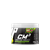 CM3 POWDER 250g JAR SOUR GUM