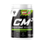 CM3 POWDER 500g JAR SOUR GUM