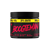 BOOGIEMAN 360g JAR BUBBLE GUM