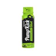 SP-DEF PUMP KICK SHOT 80ml CHERRY-ORANGE (k)
