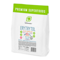 INTENSON ERYTRYTOL 1000g