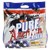 FITMAX PURE AMERICAN GAINER 7200g COOKIES