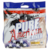 FITMAX PURE AMERICAN GAINER 7200g VANILLA