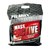 FITMAX MASS ACTIVE 5000g TOFFEE