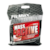 FITMAX MASS ACTIVE 5000g TOFFEE