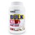 FITMAX BULK MASS 2800g JAR CHOCOLATE