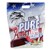 FITMAX PURE AMERICAN GAINER 4500g SALTD CARAMEL