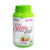 FITMAX SLIM DIET 975g JAR CHOCOLATE-MINT