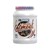 FA WOW PROTEIN OATMEAL 1000g CHOCOLATE