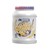 FA WOW PROTEIN OATMEAL 1000g VANILLA