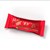 FA BILLIONAIRE  BAR 45g CHOCOLATE-RASPBERRY