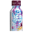 zz FA ICE PUMP JUICE SHOT 120ml PASSIONFRUIT