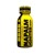 FA XTREME NAPALM JUICE SHOT 120ml MANGO