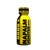 FA XTREME NAPALM JUICE SHOT 120ml YUZU