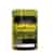 FA XTREME NAPALM PRE-CON PUMP S-F 350g JAR DRAG FR