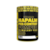 FA XTREME NAPALM PRE-CON PUMP S-F 350g JAR MAN-LEM